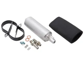 Edelbrock Electric Fuel Pump