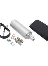Edelbrock Electric Fuel Pump                                     - 3594 - Image 6