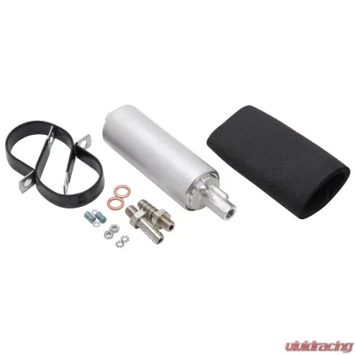 Edelbrock Electric Fuel Pump - 3594