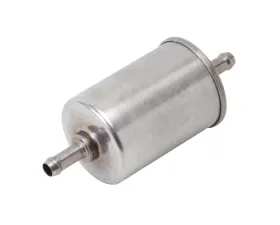Edelbrock Fuel Filter