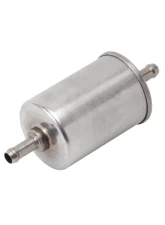 Edelbrock Fuel Filter                                     - 3596 - Image 7