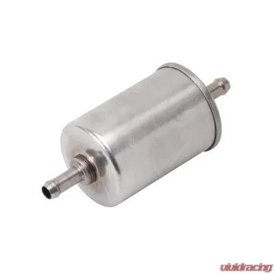 Edelbrock Fuel Filter - 3596
