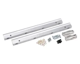 Edelbrock Fuel Injection Fuel Rail