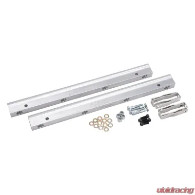 Edelbrock Fuel Injection Fuel Rail - 3620