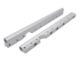 Edelbrock Fuel Injection Fuel Rail 2005-2010 4.6L V8