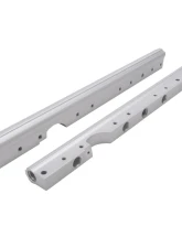 Edelbrock Fuel Injection Fuel Rail 2005-2010 4.6L V8                                     - 3623 - Image 6