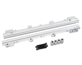 Edelbrock Fuel Injector Rail Kit