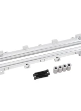 Edelbrock Fuel Injector Rail Kit                                     - 3625 - Image 6
