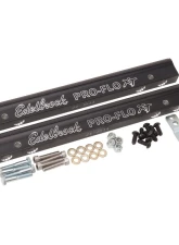 Edelbrock Fuel Injection Fuel Rail                                     - 3627 - Image 6