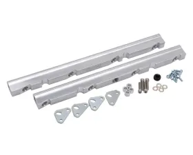 Edelbrock Fuel Injection Fuel Rail
