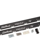 Edelbrock Fuel Injection Fuel Rail                                     - 3629 - Image 6