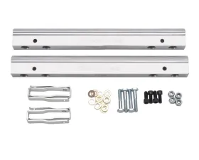 Edelbrock Fuel Injection Fuel Rail