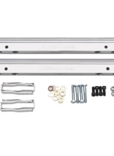 Edelbrock Fuel Injection Fuel Rail                                     - 3630 - Image 11