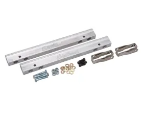 Edelbrock Fuel Injection Fuel Rail
