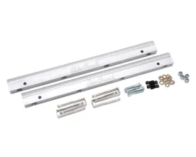 Edelbrock Fuel Injection Fuel Rail