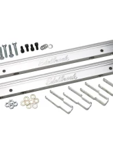 Edelbrock Fuel Injection Fuel Rail                                     - 3633 - Image 6