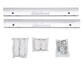 Edelbrock Fuel Injection Fuel Rail