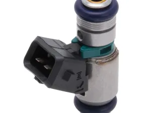 Edelbrock Fuel Injector