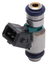 Edelbrock Fuel Injector                                     - 3635 - Image 6