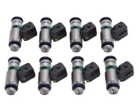 Edelbrock Fuel Injector