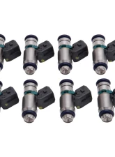 Edelbrock Fuel Injector                                     - 3636 - Image 6