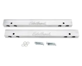 Edelbrock Fuel Injector Rail Kit