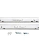 Edelbrock Fuel Injector Rail Kit                                     - 3637 - Image 10