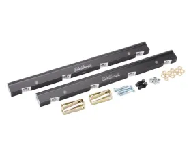 Edelbrock Fuel Injection Fuel Rail