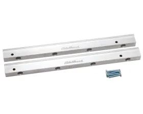 Edelbrock Fuel Injection Fuel Rail