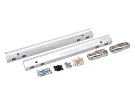 Edelbrock Fuel Injection Fuel Rail