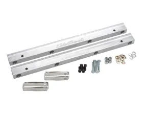 Edelbrock Fuel Injection Fuel Rail