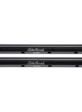 Edelbrock Fuel Injector Rail Kit                                     - 3648 - Image 6