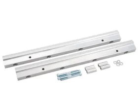 Edelbrock Fuel Injection Fuel Rail