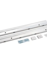 Edelbrock Fuel Injection Fuel Rail                                     - 3649 - Image 7