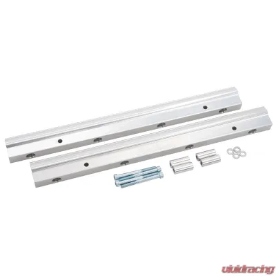 Edelbrock Fuel Injection Fuel Rail - 3649