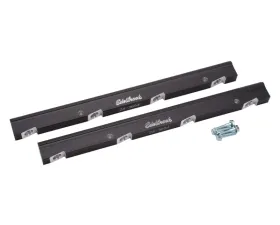Edelbrock Fuel Injector Rail Kit
