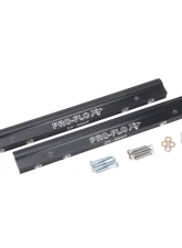 Edelbrock Fuel Injection Fuel Rail                                     - 3658 - Image 7