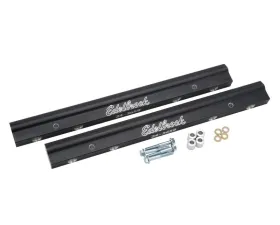 Edelbrock Fuel Injection Fuel Rail
