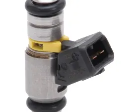 Edelbrock Fuel Injector