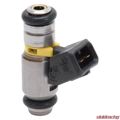 Edelbrock Fuel Injector - 3685