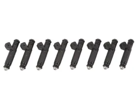Edelbrock Fuel Injector