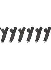 Edelbrock Fuel Injector                                     - 3686 - Image 6