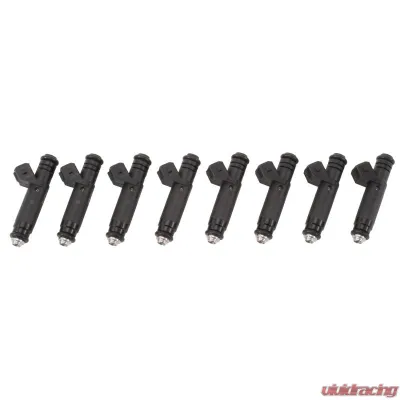 Edelbrock Fuel Injector - 3686