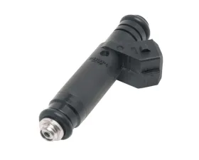 Edelbrock Fuel Injector