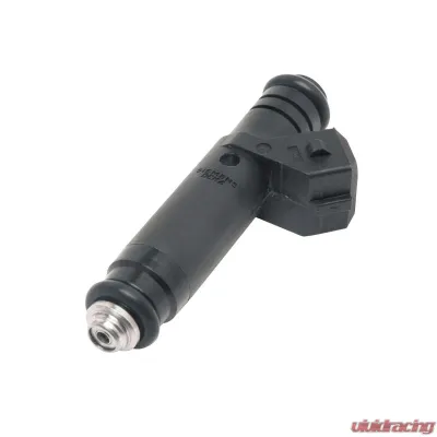 Edelbrock Fuel Injector - 3687