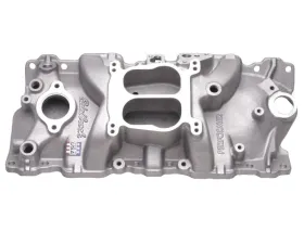 Edelbrock Engine Intake Manifold N/A