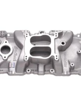 Edelbrock Engine Intake Manifold N/A                                     - 3701 - Image 8
