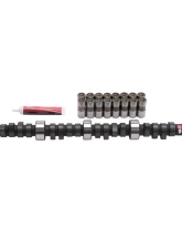 Edelbrock Engine Camshaft and Lifter Kit                                     - 3702 - Image 10