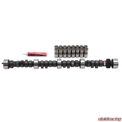 Edelbrock Engine Camshaft and Lifter Kit - 3702