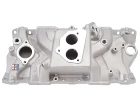 Edelbrock Engine Intake Manifold N/A